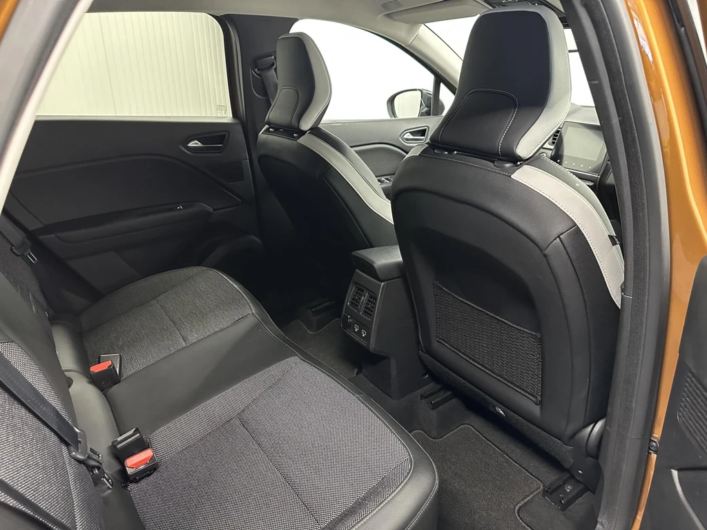 Renault Captur – foto 14