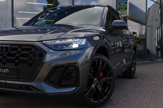 Audi Q5 – thumbnail 4
