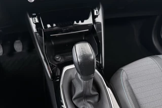 Peugeot 208 – thumbnail 27