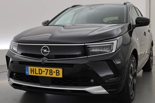 Opel Grandland – thumbnail 2