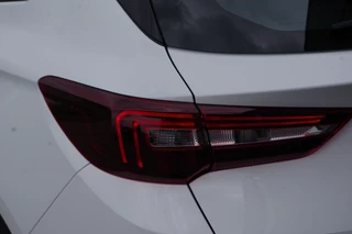 Opel Grandland X – thumbnail 13