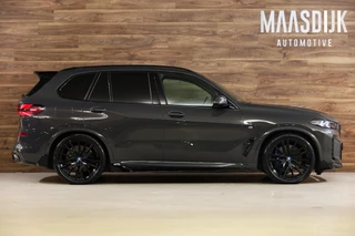 BMW X5 – thumbnail 8
