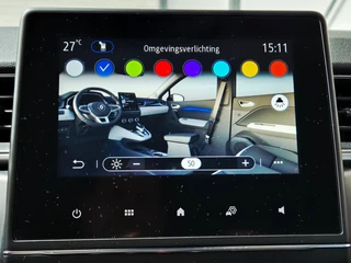 Renault Captur – thumbnail 31