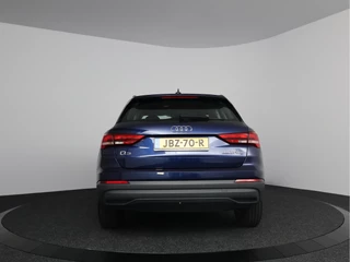 Audi Q3 – thumbnail 5