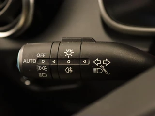 MG ZS EV – thumbnail 33