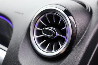 Mercedes-Benz GLB – thumbnail 31