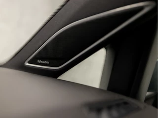 Volkswagen Golf – thumbnail 17