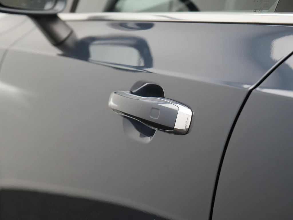 Volvo XC90 – foto 33