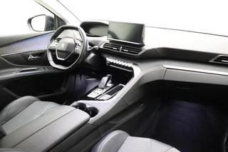 Peugeot 5008 – thumbnail 12