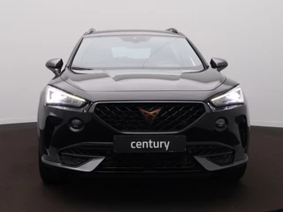 CUPRA Formentor – thumbnail 10