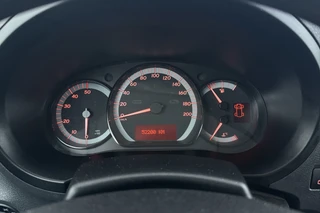 Mercedes-Benz Citan – thumbnail 12