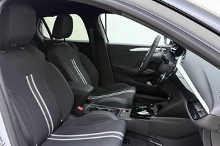 Opel Corsa-e – thumbnail 11