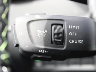 Peugeot 2008 – thumbnail 25