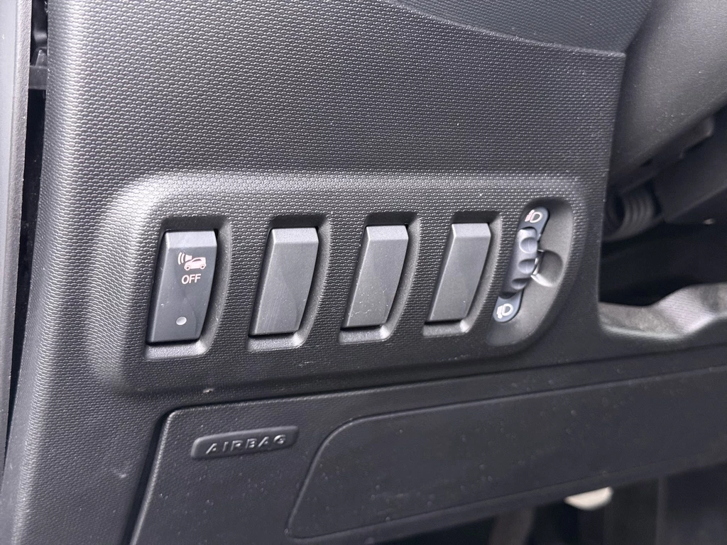 smart Forfour – foto 27