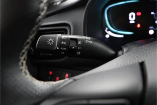 Kia Stonic – thumbnail 27
