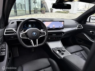 BMW 3 Serie – thumbnail 20