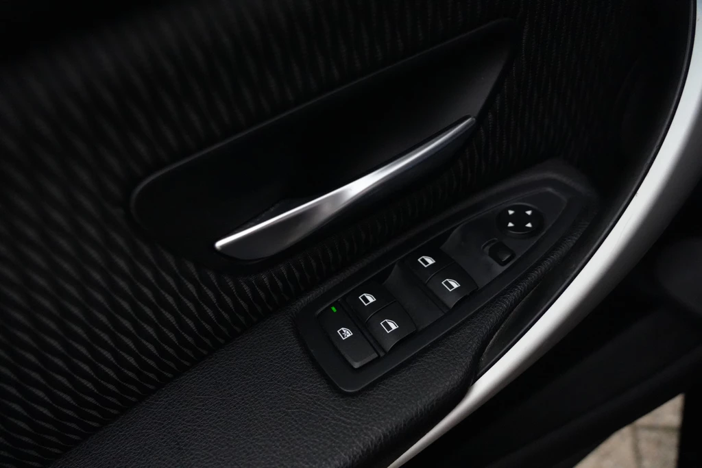BMW 4 Serie – foto 19