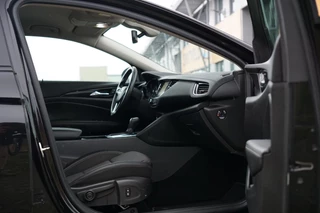 Opel Insignia – thumbnail 11