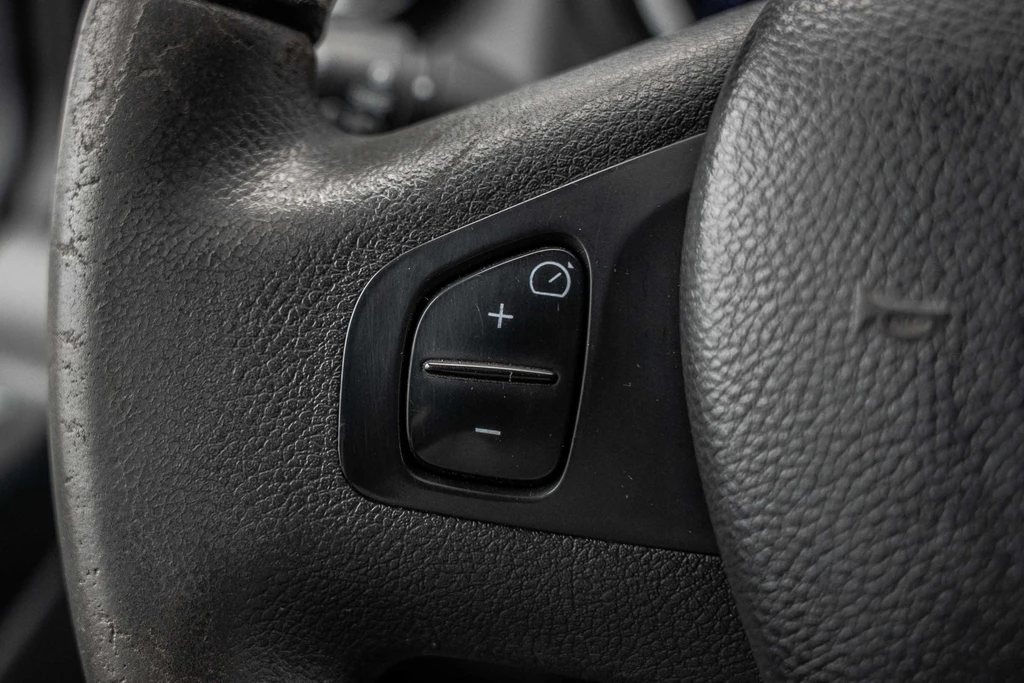 Opel Vivaro – foto 17