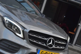 Mercedes-Benz GLA – thumbnail 15