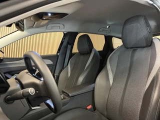 Peugeot 308 – thumbnail 18