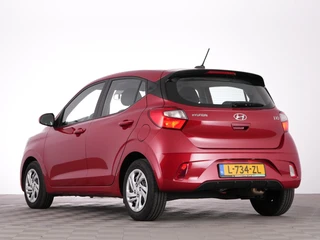 Hyundai i10 – thumbnail 5