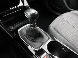 Peugeot 2008 – thumbnail 32