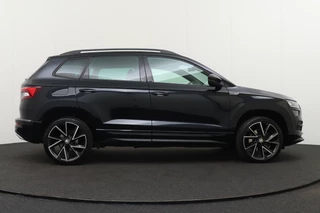 Škoda Karoq – thumbnail 5