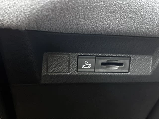 Citroën C5 Aircross – thumbnail 40