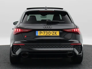 Audi RS3 – thumbnail 2