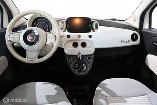 Fiat 500C – thumbnail 15