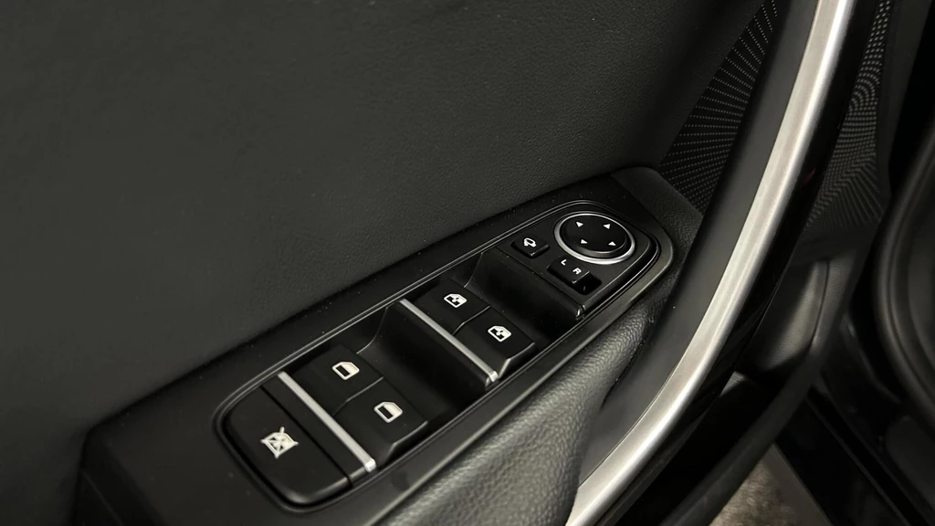 Kia Ceed Sportswagon – foto 29