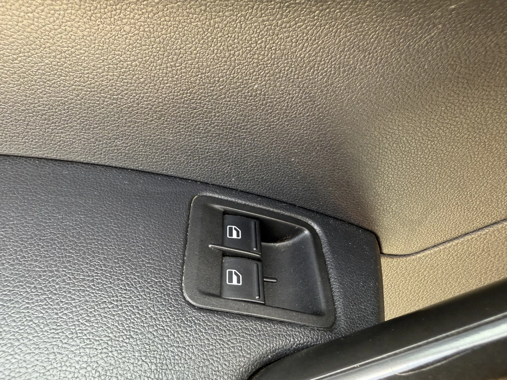 Volkswagen Caddy – foto 43