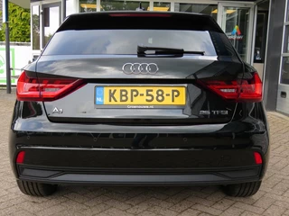 Audi A1 – thumbnail 5
