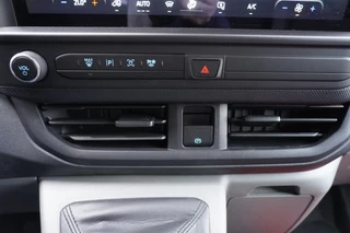 Ford Transit Custom – thumbnail 23