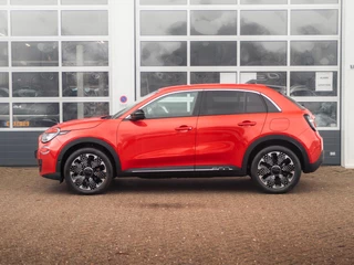 Fiat 600e – thumbnail 4