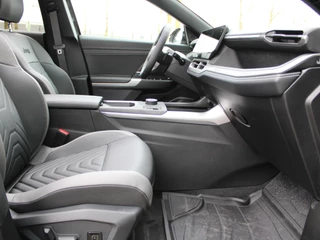 Jeep Compass – thumbnail 8