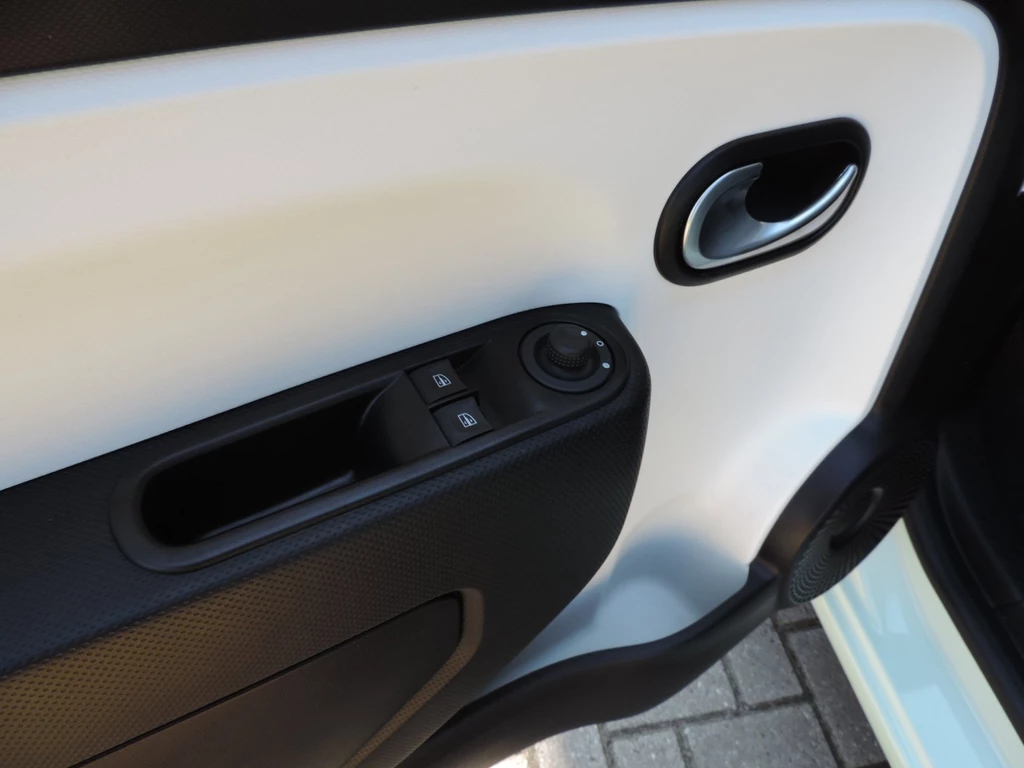 Renault Twingo – foto 37