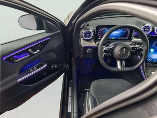 Mercedes-Benz C-Klasse – thumbnail 24