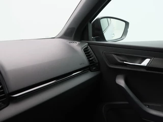 Škoda Karoq – thumbnail 37