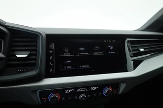Audi A1 Sportback – thumbnail 24