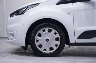Ford Transit Connect – thumbnail 16