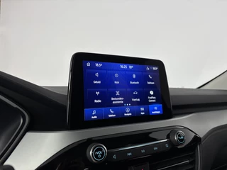 Ford Kuga – thumbnail 30