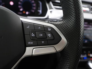 Volkswagen Passat – thumbnail 23
