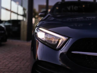 Mercedes-Benz A-Klasse – thumbnail 16