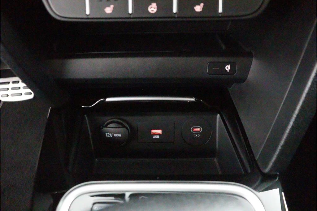 Kia XCeed – foto 66