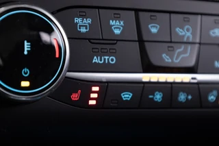 Ford Kuga – thumbnail 18