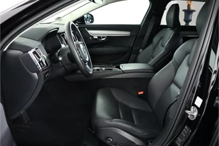 Volvo V90 – thumbnail 12