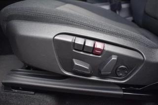 BMW 2 Serie – thumbnail 39