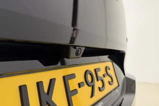 Citroën C5 Aircross – thumbnail 10